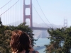 ggb-sf-and-me