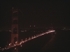 golden-gate-bridge-ponoci-sf