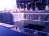 memorial-spomenik-wtc-ny