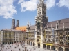 muenchen_10_daf_01