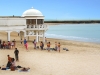 cadiz_beach