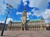 hamburg_rathaus_14_dbfd7db2ed