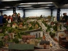 miniatur_wunderland_hamburg_03_5dc3d51ddd