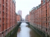 speicherstadt_2007_379442cde7