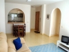 apartments-club-costa-nerja-1
