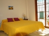 apartments-club-costa-nerja-6