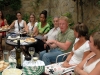 einerja-wine-tasting-seminar-6