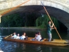20130725_195731