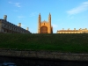 20130725_202315
