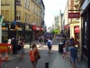20130726_162032