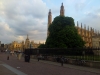20130726_200731
