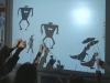 woldinghamshadowpuppets380