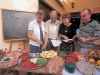 39-master-class-learning-to-cook-paella
