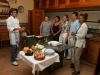 40-spanish-cookery-practice-kitchen