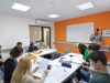 ec_malta_classroom1