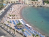 malta_blue_marine_shared_apartments_view_of_st_georges_bay
