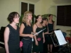 canto-diction-singer-course