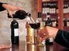 italian-wines