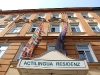 actilingua_residence
