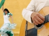 flamenco