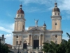 spanish-santiagocuba