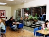 canteen_coffee_room_1_medium