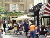 hampstead_area_cafes__bars_medium