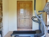 fitness-room