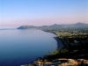 braycoastline