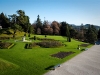 powerscourtgardens