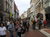 shopping