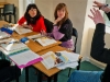 smallclasssizes