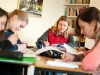 students