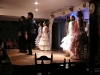 flamenco1_spanish-in-madrid