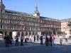 plaza-mayor2_spanish-language-in-spain