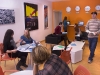 spanish-course-in-spain_student-lounge-3