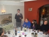 wine-tasting_-learn-spanish-in-spain-ii