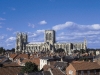 mcy-minster-2