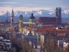 munich_view2