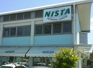 slika nista1