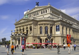 008_opera