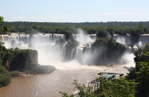 1241509_67142521