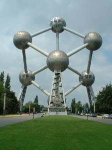 6021_3731