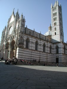 76898_5612