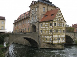 Bamberg-7