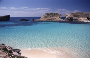 Blue_Lagoon 03