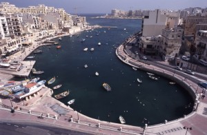 Julians_Bay 01