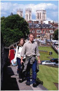MCY-Walking-on-the-City-Wal