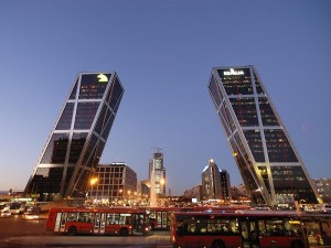 Plaza_de_Castilla