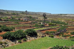 Riviera_-_Countryside.preview
